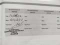 SsangYong Tivoli Tivoli 1.6d Go 2wd Zilver - thumbnail 35