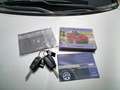 SsangYong Tivoli Tivoli 1.6d Go 2wd Zilver - thumbnail 32