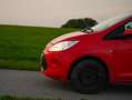 Ford Ka/Ka+ Ka 1.2 Titanium Pomarańczowy - thumbnail 9