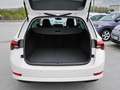 Skoda Octavia Combi Ambition iV1.4TSI DSG Tempo Keyles Weiß - thumbnail 14