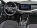 Skoda Octavia Combi Ambition iV1.4TSI DSG Tempo Keyles Weiß - thumbnail 6