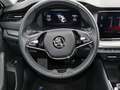 Skoda Octavia Combi Ambition iV1.4TSI DSG Tempo Keyles Weiß - thumbnail 9