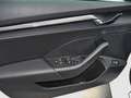 Skoda Octavia Combi Ambition iV1.4TSI DSG Tempo Keyles Weiß - thumbnail 13