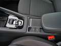 Skoda Octavia Combi Ambition iV1.4TSI DSG Tempo Keyles Weiß - thumbnail 8