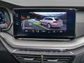 Skoda Octavia Combi Ambition iV1.4TSI DSG Tempo Keyles Weiß - thumbnail 7