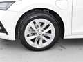 Skoda Octavia Combi Ambition iV1.4TSI DSG Tempo Keyles Weiß - thumbnail 5