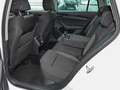 Skoda Octavia Combi Ambition iV1.4TSI DSG Tempo Keyles Weiß - thumbnail 11
