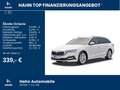 Skoda Octavia Combi Ambition iV1.4TSI DSG Tempo Keyles Weiß - thumbnail 2