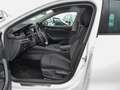 Skoda Octavia Combi Ambition iV1.4TSI DSG Tempo Keyles Weiß - thumbnail 10