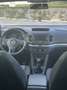 Volkswagen Sharan 2.0 TDI 140 FAP BlueMotion Technology Carat - thumbnail 8
