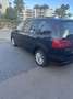 Volkswagen Sharan 2.0 TDI 140 FAP BlueMotion Technology Carat - thumbnail 4