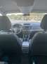 Volkswagen Sharan 2.0 TDI 140 FAP BlueMotion Technology Carat - thumbnail 7