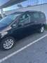 Volkswagen Sharan 2.0 TDI 140 FAP BlueMotion Technology Carat - thumbnail 9