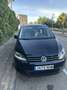 Volkswagen Sharan 2.0 TDI 140 FAP BlueMotion Technology Carat - thumbnail 1