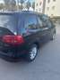 Volkswagen Sharan 2.0 TDI 140 FAP BlueMotion Technology Carat - thumbnail 3