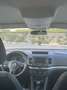 Volkswagen Sharan 2.0 TDI 140 FAP BlueMotion Technology Carat - thumbnail 2