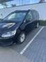 Volkswagen Sharan 2.0 TDI 140 FAP BlueMotion Technology Carat - thumbnail 5