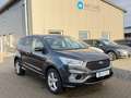Ford Kuga Vignale/2. Hand/PANO-Dach/AHK/Sitzheizung Grau - thumbnail 1