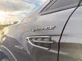 Ford Kuga Vignale/2. Hand/PANO-Dach/AHK/Sitzheizung Grau - thumbnail 15