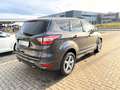 Ford Kuga Vignale/2. Hand/PANO-Dach/AHK/Sitzheizung Grau - thumbnail 3