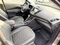 Ford Kuga Vignale/2. Hand/PANO-Dach/AHK/Sitzheizung Grau - thumbnail 8