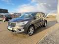 Ford Kuga Vignale/2. Hand/PANO-Dach/AHK/Sitzheizung Grau - thumbnail 2