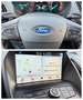 Ford Kuga Vignale/2. Hand/PANO-Dach/AHK/Sitzheizung Grau - thumbnail 13
