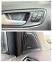 Ford Kuga Vignale/2. Hand/PANO-Dach/AHK/Sitzheizung Grau - thumbnail 14