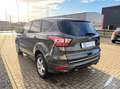 Ford Kuga Vignale/2. Hand/PANO-Dach/AHK/Sitzheizung Grau - thumbnail 4