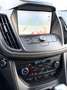 Ford Kuga Vignale/2. Hand/PANO-Dach/AHK/Sitzheizung Grau - thumbnail 12