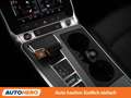 Audi A7 50 TDI Mild-Hybrid quattro Schwarz - thumbnail 28