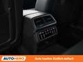 Audi A7 50 TDI Mild-Hybrid quattro Schwarz - thumbnail 32