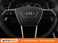 Audi A7 50 TDI Mild-Hybrid quattro Schwarz - thumbnail 19
