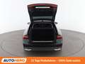 Audi A7 50 TDI Mild-Hybrid quattro Schwarz - thumbnail 16