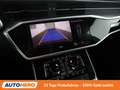 Audi A7 50 TDI Mild-Hybrid quattro Schwarz - thumbnail 23