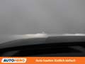 Audi A7 50 TDI Mild-Hybrid quattro Schwarz - thumbnail 21