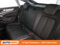Audi A7 50 TDI Mild-Hybrid quattro Schwarz - thumbnail 14