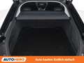 Audi A7 50 TDI Mild-Hybrid quattro Schwarz - thumbnail 17
