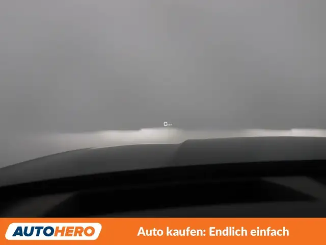 Audi A7 50 TDI Mild-Hybrid quattro Ansicht 21