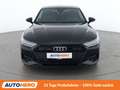 Audi A7 50 TDI Mild-Hybrid quattro Schwarz - thumbnail 9