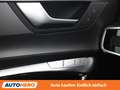 Audi A7 50 TDI Mild-Hybrid quattro Schwarz - thumbnail 29