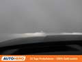 Audi A7 50 TDI Mild-Hybrid quattro Schwarz - thumbnail 21
