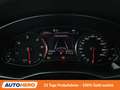 Audi A7 50 TDI Mild-Hybrid quattro Schwarz - thumbnail 20