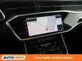 Audi A7 50 TDI Mild-Hybrid quattro Schwarz - thumbnail 22