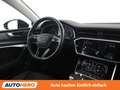 Audi A7 50 TDI Mild-Hybrid quattro Schwarz - thumbnail 13