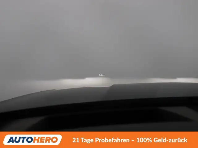 Audi A7 view 21