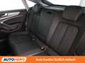 Audi A7 50 TDI Mild-Hybrid quattro Schwarz - thumbnail 14