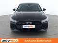 Audi A7 50 TDI Mild-Hybrid quattro Schwarz - thumbnail 9