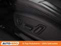 Audi A7 50 TDI Mild-Hybrid quattro Schwarz - thumbnail 31