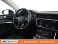 Audi A7 50 TDI Mild-Hybrid quattro Schwarz - thumbnail 13
